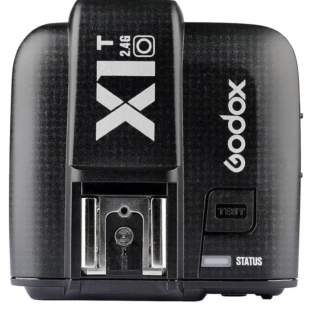 Godox Wireless transmitter